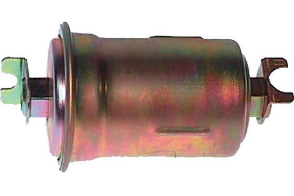 AMC FILTER Топливный фильтр TF-1563